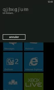 0000013604731068-photo-windows-phone-7-5-mango-19.jpg