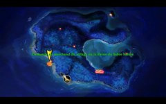 00F0000002309474-photo-the-secret-of-monkey-island-special-edition.jpg