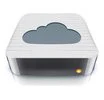 0000006405118212-photo-cloud-backup.jpg