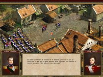 00D2000000126613-photo-cossacks-2-napoleonic-wars.jpg