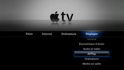 0190000003720684-photo-apple-tv-airplay.jpg