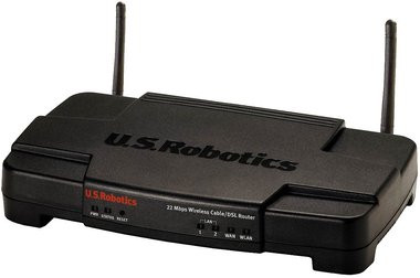 017C000000059004-photo-us-robotics-22mbps-wireless-cable-dsl-router.jpg