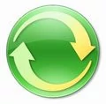 0078000001993392-photo-logo-synchronisation.jpg