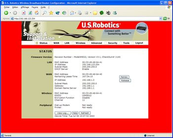 015E000000059008-photo-us-robotics-wireles-cable-adsl-router.jpg