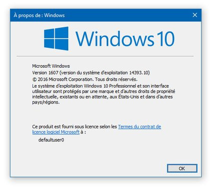 01A9000008512688-photo-windows-10-anniversary-update-winver.jpg