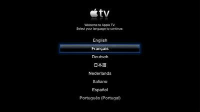 0190000003720688-photo-apple-tv-configuration.jpg