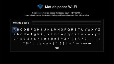 0190000003720686-photo-apple-tv-wifi.jpg