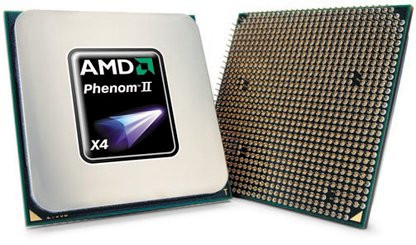 000000F501840290-photo-amd-phenom-ii-x4-logo-2.jpg