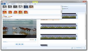 012C000003318982-photo-windows-live-movie-maker-effets.jpg
