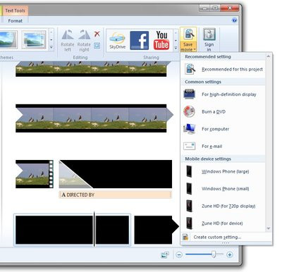 0190000003318986-photo-windows-live-movie-maker-partage.jpg