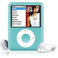 000000C800582464-photo-baladeur-mp3-multim-dia-apple-ipod-nano-8go-aluminium-bleu-3g.jpg