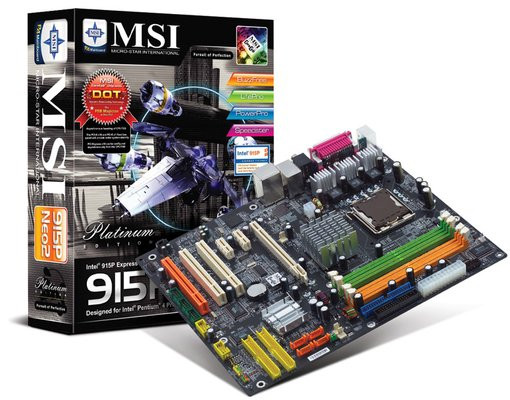 0000019000091505-photo-intel-pcie-msi-915p-neo2.jpg