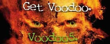 015E000000044029-photo-3dfx-voodoo-5-get-voodoo.jpg