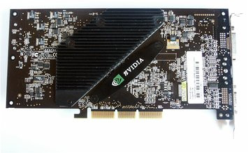 000000DC00073221-photo-point-of-view-geforce-fx-5700-ultra-2.jpg