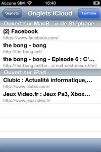 0000012C05406863-photo-ios-6-safari-onglets-icloud-1.jpg