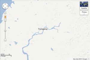 012C000005683878-photo-pyongyang-avant-google-maps.jpg