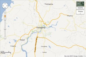012C000005683880-photo-pyongyang-apr-s-google-maps.jpg