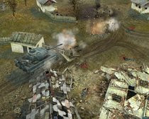 00D2000000088089-photo-soldiers-heroes-of-world-war-2.jpg