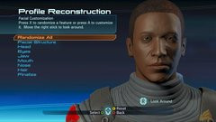 00F0000000577266-photo-mass-effect.jpg