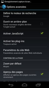 00C8000004816974-photo-screenshot-2011-12-12-15-41-54.jpg