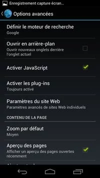 00C8000004816974-photo-screenshot-2011-12-12-15-41-54.jpg