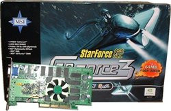 00FA000000048525-photo-msi-starforce-822-box.jpg