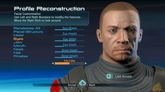 00F0000000577267-photo-mass-effect.jpg