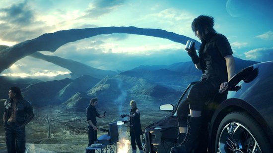 0226000008398422-photo-final-fantasy-xv.jpg