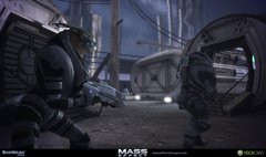 00F0000000577264-photo-mass-effect.jpg