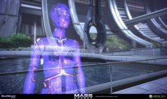 00F0000000577262-photo-mass-effect.jpg