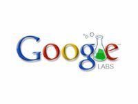 00C8000004450014-photo-logo-google-labs.jpg