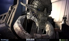 00F0000000558737-photo-mass-effect.jpg