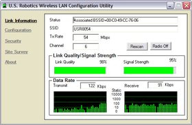 0118000000060656-photo-usr-pci-wireless-utility-1.jpg