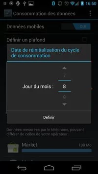 00C8000004817034-photo-screenshot-2011-12-12-16-50-01.jpg