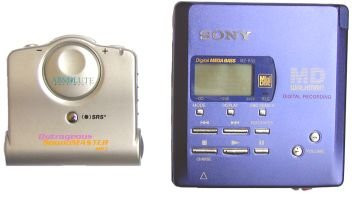 0160000000044480-photo-comparaison-minidisc-contre-soundmaster-mp3.jpg