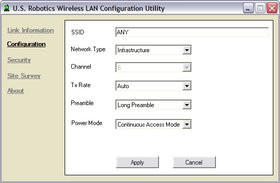 0118000000060657-photo-usr-pci-wireless-utility-2.jpg