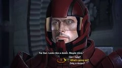 00F0000000545549-photo-mass-effect.jpg