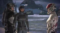 00F0000000545546-photo-mass-effect.jpg