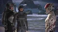 00F0000000545546-photo-mass-effect.jpg