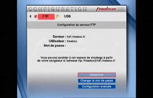 012C000000718622-photo-configuration-ftp-freebox.jpg