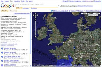 015E000001292040-photo-recherche-emploi-geo-cv.jpg