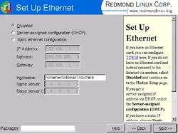 00FA000000052340-photo-redmond-config-internet.jpg
