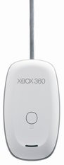 000000E900305036-photo-xbox-360-wireless-gaming-receiver-for-windows.jpg