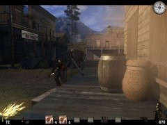 00F0000000359194-photo-call-of-juarez.jpg