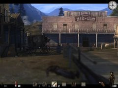 00F0000000359196-photo-call-of-juarez.jpg