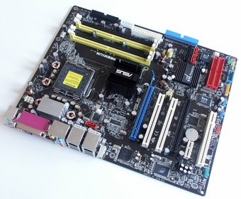 0000011800125605-photo-asus-p5wd2-premium-1.jpg