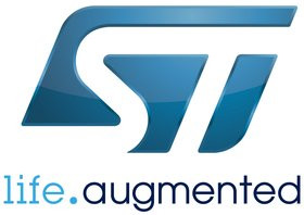 0118000005373902-photo-logo-stmicroelectronics.jpg