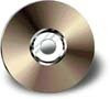 0064000000048316-photo-disque-compact.jpg