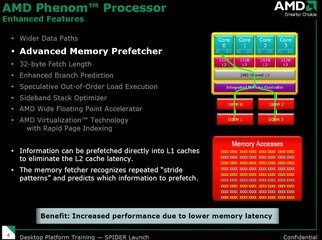 000000F000670584-photo-amd-phenom-slide-3.jpg