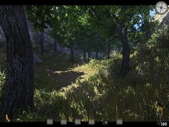 00F0000000359200-photo-call-of-juarez.jpg